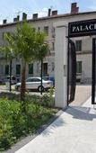 Туры в отель Authentic Luxury Rooms