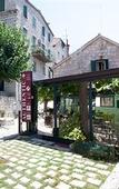 Туры в отель Authentic Luxury Rooms