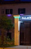 Туры в отель Authentic Luxury Rooms