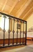 Туры в отель Authentic Luxury Rooms
