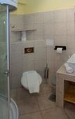 Туры в отель Authentic Luxury Rooms