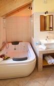 Туры в отель Authentic Luxury Rooms