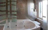 Туры в отель Authentic Luxury Rooms