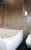 Туры в отель Authentic Luxury Rooms