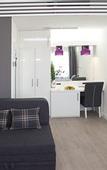 Туры в отель Authentic Luxury Rooms