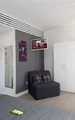Туры в отель Authentic Luxury Rooms