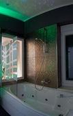 Туры в отель Authentic Luxury Rooms