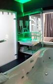 Туры в отель Authentic Luxury Rooms