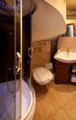 Туры в отель Authentic Luxury Rooms