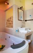 Туры в отель Authentic Luxury Rooms