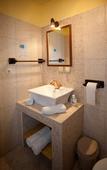 Туры в отель Authentic Luxury Rooms