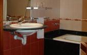 Туры в отель Hotel Canada