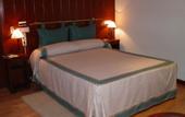 Туры в отель Hotel Canada