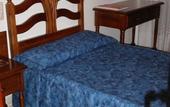 Туры в отель Hotel Canada