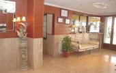 Туры в отель Hotel Canada