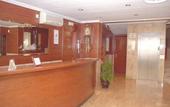 Туры в отель Hotel Canada