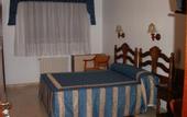 Туры в отель Hotel Canada