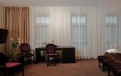 Туры в отель Amberton (ex.Klaipeda)