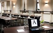 Туры в отель Amberton (ex.Klaipeda)