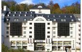 Туры в отель Hotel Eliseo