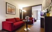 Туры в отель Hotel Eliseo