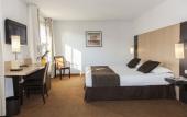 Туры в отель Hotel Eliseo