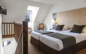 Туры в отель Hotel Eliseo