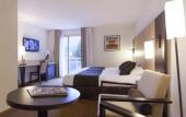 Туры в отель Hotel Eliseo