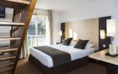 Туры в отель Hotel Eliseo