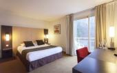 Туры в отель Hotel Eliseo