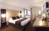 Туры в отель Hotel Eliseo