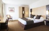 Туры в отель Hotel Eliseo