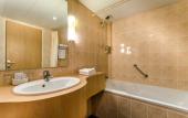 Туры в отель Hotel Eliseo