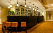 Туры в отель Hotel Eliseo