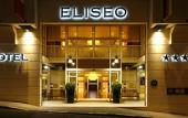 Туры в отель Hotel Eliseo
