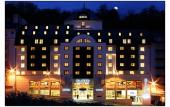 Туры в отель Hotel Eliseo