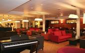 Туры в отель Hotel Eliseo