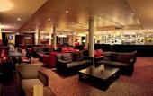 Туры в отель Hotel Eliseo