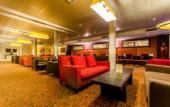 Туры в отель Hotel Eliseo