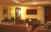 Туры в отель Hotel Eliseo