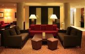 Туры в отель Hotel Eliseo