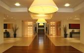 Туры в отель Hotel Eliseo