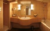 Туры в отель Hotel Eliseo