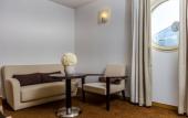 Туры в отель Hotel Eliseo