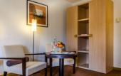 Туры в отель Hotel Eliseo