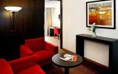 Туры в отель Hotel Eliseo