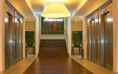 Туры в отель Hotel Eliseo