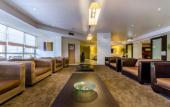Туры в отель Hotel Eliseo