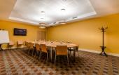 Туры в отель Hotel Eliseo