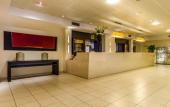 Туры в отель Hotel Eliseo